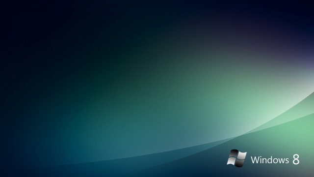 خلفيات ويندوز 8 بجودة hd خلفيات ويندوز 8 بجودة hd