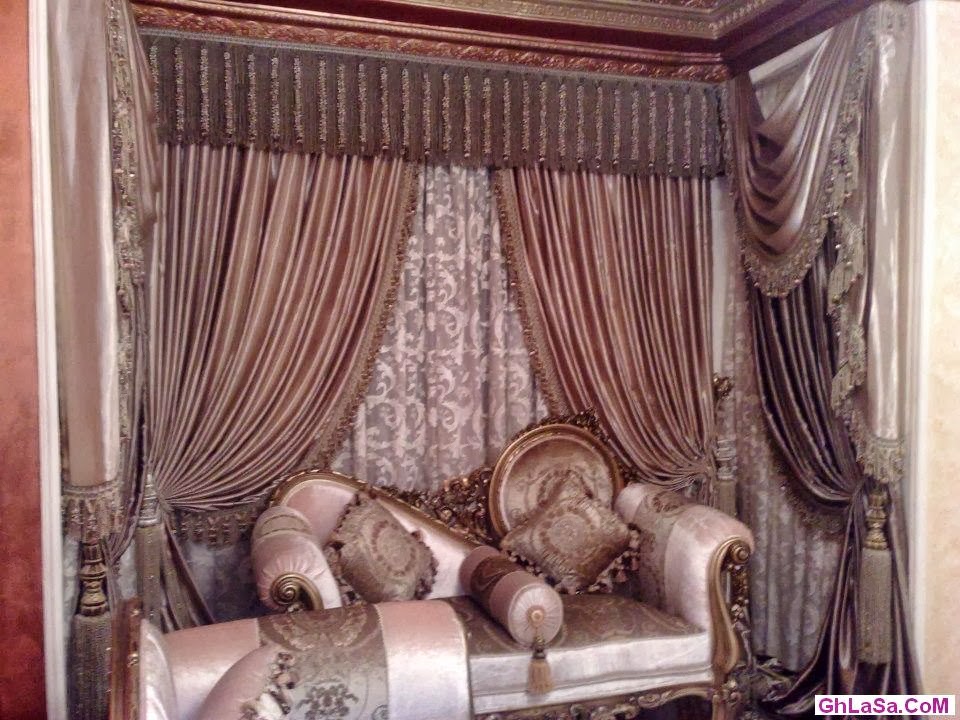 Lovable Living Room Curtains Ideas lovable living room drapes and curtains ideas tips on choosing drapes curtains ideas for living room Modern Living Room Curtains Drapes 36 Living Room Design With Indian Drapes Curtain Design Lovable Living Room Curtains Ideas grey and turquoise curtains humbling on modern interior exterior ideas with additional gray living room curtains Modern Living Room Curtains Drapes 36 Living Room Design With Indian Drapes Curtain Design