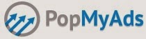 Logo PopMyads