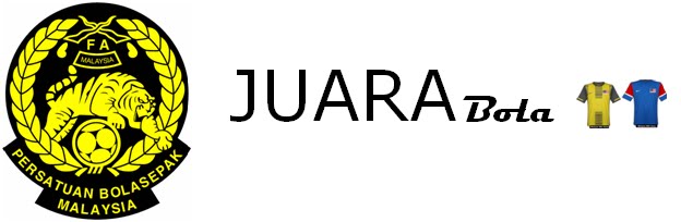 web.bmp