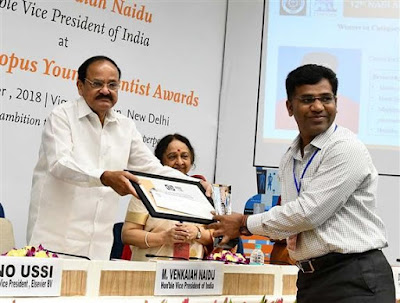 Young+Scientist+Awards 