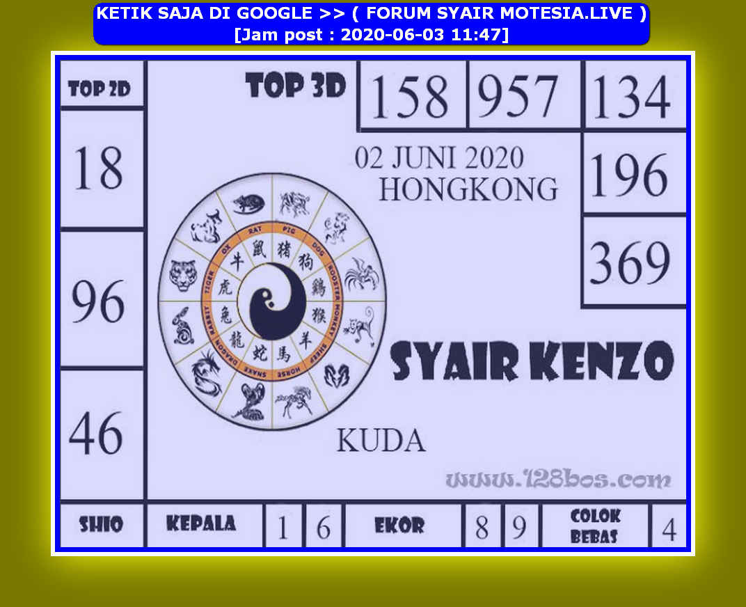 forum syair hk Meloditogel