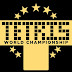 9th Annual Classic Tetris World Championship