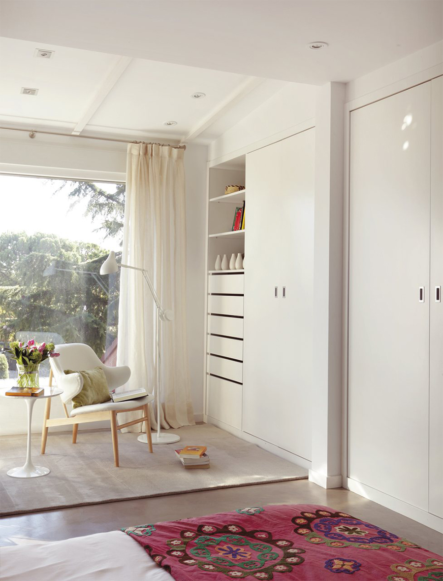 El Vestidor De Mis Sue Os Newtrendyhome A Trendy Life Bloglovin ~ Vestidores En Habitaciones Pequeñas El Vestidor De Mis Sue Os Newtrendyhome A Trendy Life Bloglovin ~ Vestidores En Habitaciones Pequeñas