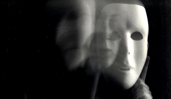 4 Penyebab Timbulnya Sifat Munafik Pada Seseorang Bacaan Madani Bacaan Islami Dan Bacaan Masyarakat Madani