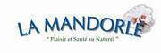 le mandorla