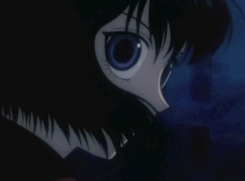 %25EC%25B9%25B4%25EB%25A5%25B4%25ED%258A