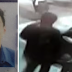 WATCH: 17 anyos na binatilyo, napatay ng mga pulis dahil nanlaban; pero iba ang kuha sa CCTV