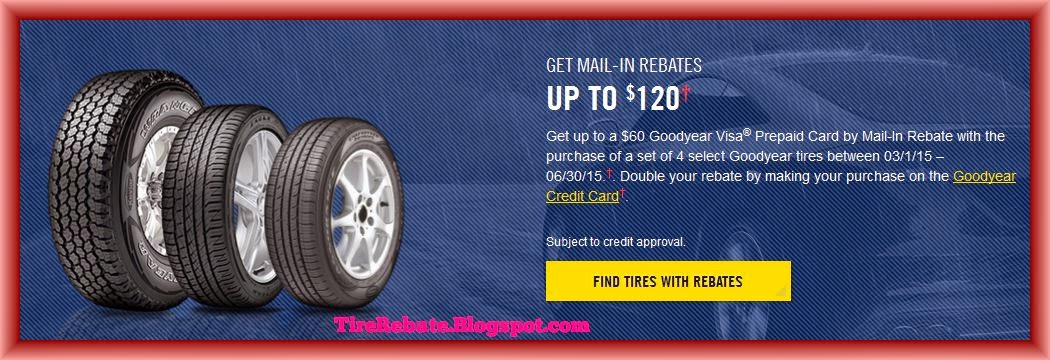 goodyear-tire-rebate-coupons-march-2015