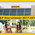 L&T Larsen & Toubro Direct Job Opening 2017-2018 - Apply Online