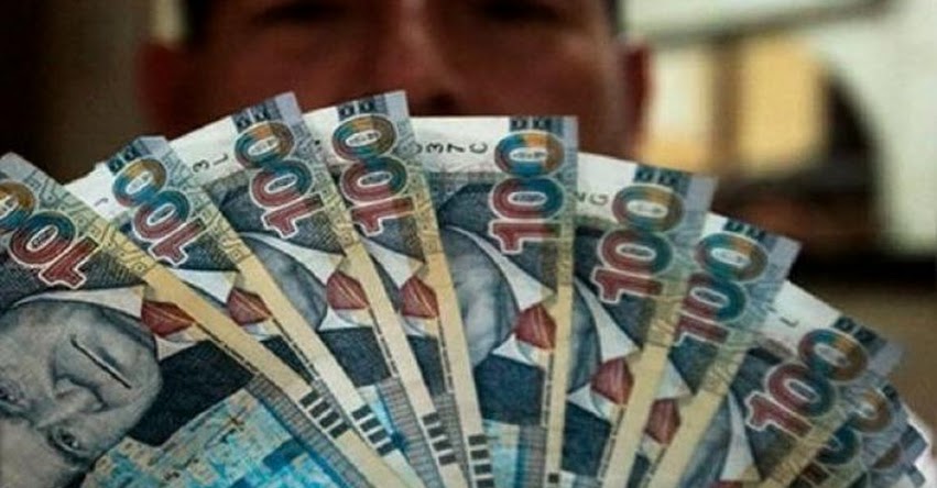 BONO FAMILIAR UNIVERSAL: Sepa cuándo y dónde empezarían a pagar la segunda etapa del subsidio económico BONO FAMILIAR UNIVERSAL: Sepa cuándo y dónde empezarían a pagar la segunda etapa del subsidio económico