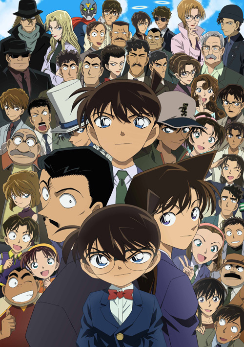 Detective_Conan_Characters