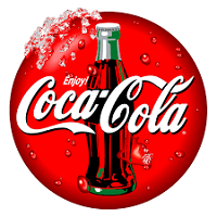 Job Opportunity: Warehouse Section Controller at Coca-Cola Kwanza Limited, July 2018
