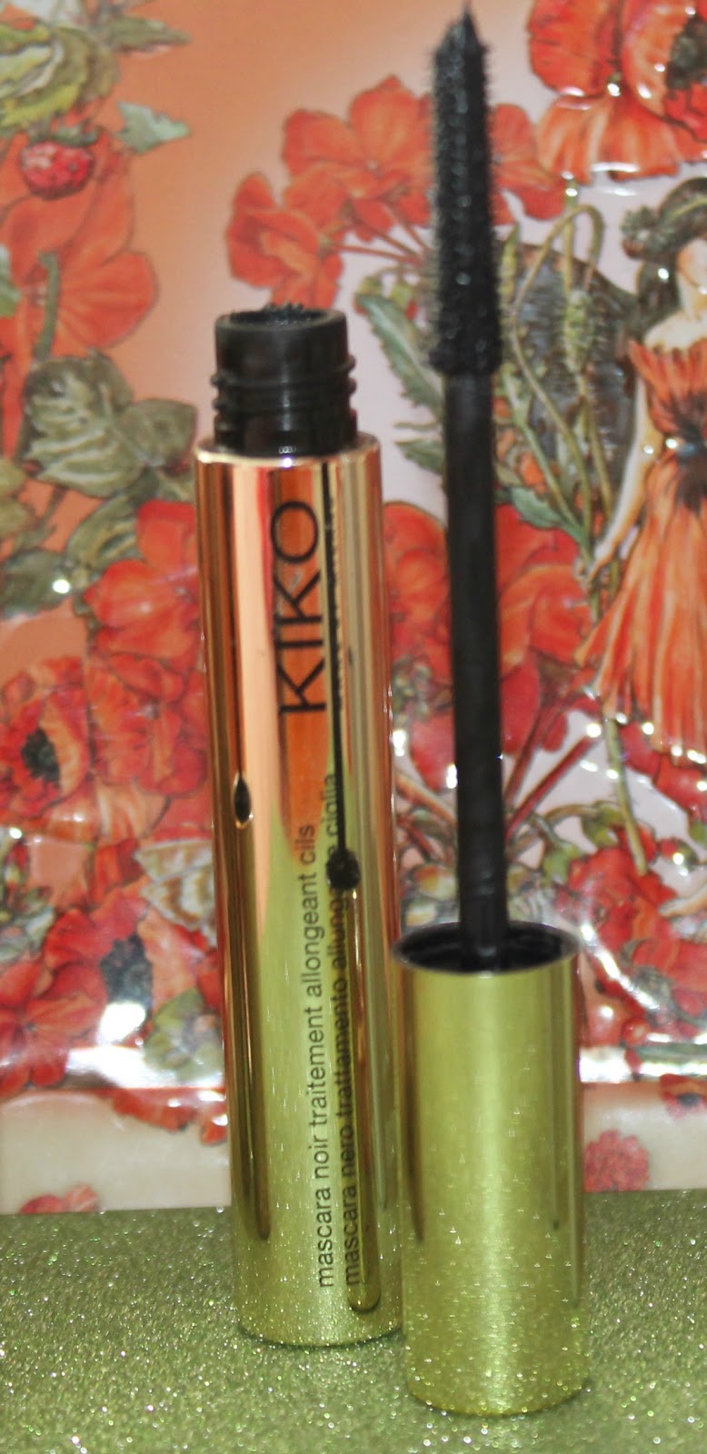 Review: 3 Máscaras de Kiko Cosmetics | Beauty Starts At Health Review: 3 Máscaras de Kiko Cosmetics | Beauty Starts At Health