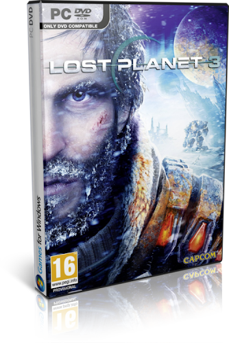 Lost_Planet_3.png