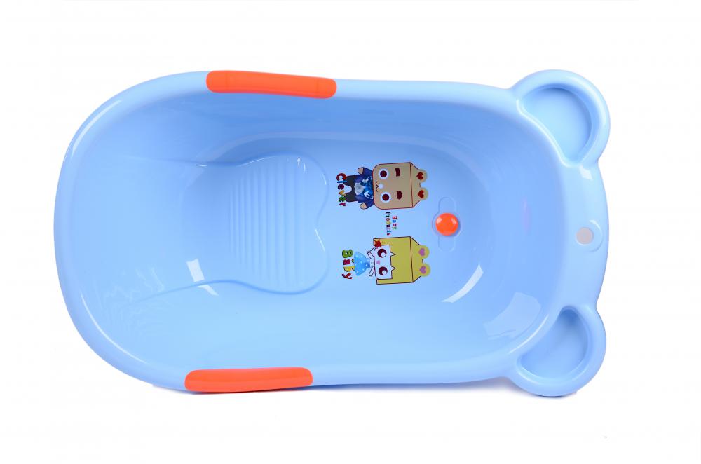 amankan bak mandi bayi dari plastik amankan bak mandi bayi dari plastik
