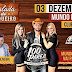 Balada de Vaqueiro, em Mundo Novo-BA
