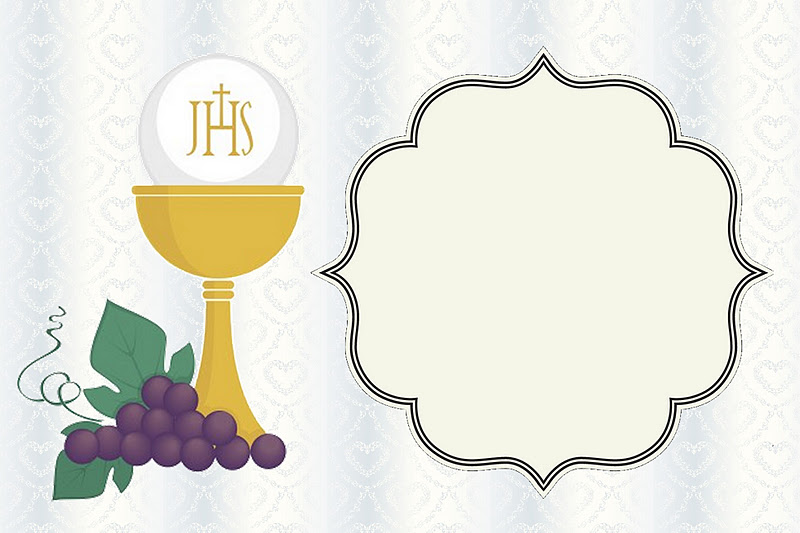 first-communion-free-printable-invitations-or-cards-oh-my-fiesta