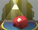 The Dream Juegos de Escape - Cube Core