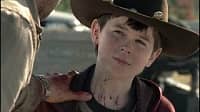 The Walking Dead - Temporada 2 - capitulo 13 The Walking Dead - Temporada 2 - capitulo 13