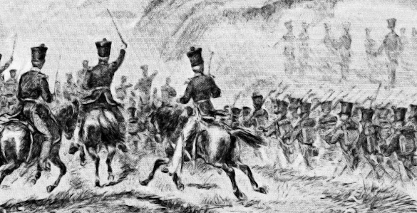 Kehidupan Politik Ekonomi Sosial Dan Budaya Kerajaan Demak