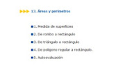 http://web.educastur.princast.es/ies/pravia/carpetas/recursos/mates/anaya1/datos/13/unidad_13.htm