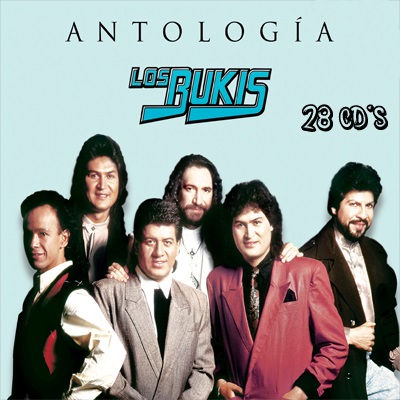 Discografias completas 1 link