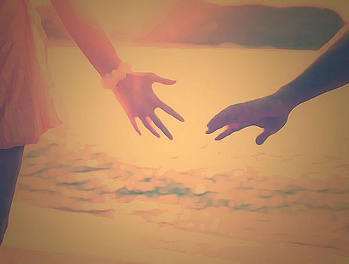 Keys To Successful Long Distance Relationship Keys To Successful Long Distance Relationship