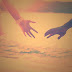 Keys To Successful Long Distance Relationship