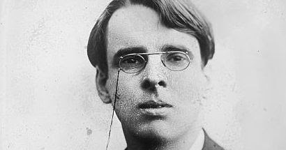 among school children william butler yeats essay The poem “adam’s curse” william yeats is nostalgic love poem - analysis of the poem `adam’s curse` by william butler yeats essay introduction it marries philosophy, love and a common religious belief to give a wonderfully crafted poetry. among school children william butler yeats essay The poem “adam’s curse” william yeats is nostalgic love poem - analysis of the poem `adam’s curse` by william butler yeats essay introduction it marries philosophy, love and a common religious belief to give a wonderfully crafted poetry.