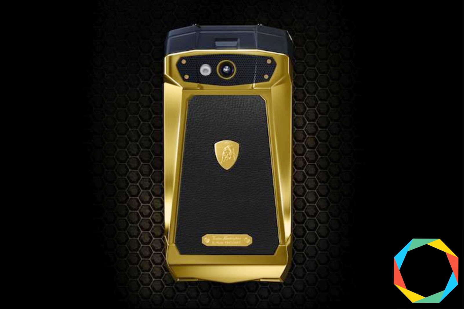 Ламборджини хуракан 2560 1080. Lamborghini aventador lp700-4 black. Lamborghini aventador 4к. К[уракан 2010. Суперкар ламборджини авентадор.