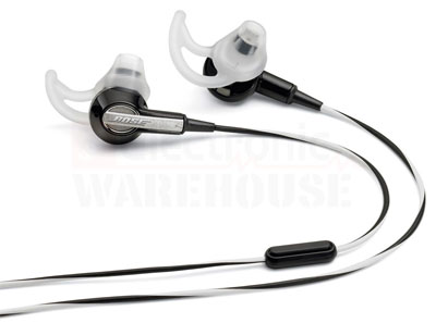 bose-headphones-price-and-features
