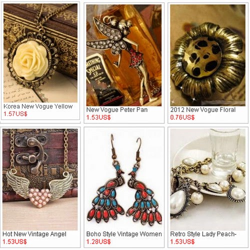 http://www.wholesale7.net/jewelry_c194