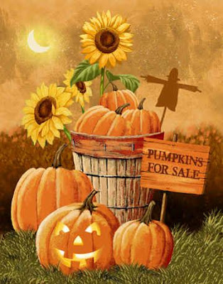 thanksgiving images with quotes thanksgiving images with quotes