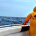 Una fe sin límite mantiene viva la búsqueda de los pescadores de Isla Mujeres extraviados