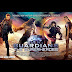 Guardians — The Superheroes 2017 Movie Review |sarik Andreasyan, Sebastien Sisak, Anton Pampushny | Hollywood Movie Reviews