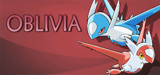 Resultado de imagem para Aventuras em Oblivia