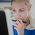 Tips To Maintain Good Eye Sight In This Technology Age