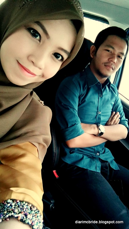 kisah aku n kisah aku n bro baim s wedding kisah aku n kisah aku n bro baim s wedding