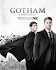 Gotham Poster