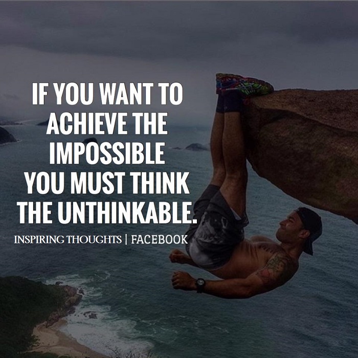 motivational quotes images hd motivational quotes images hd