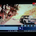 تردد قناة CINEMA TUBE على النايل سات 2019 تردد قناة CINEMA TUBE على النايل سات 2019