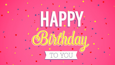Simple Birthday Wishes Simple Birthday Wishes
