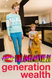 Generation-Wealth Generation-Wealth