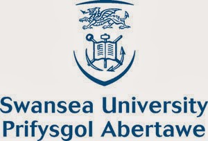 Swansea University Eira Francis Davies Scholarship