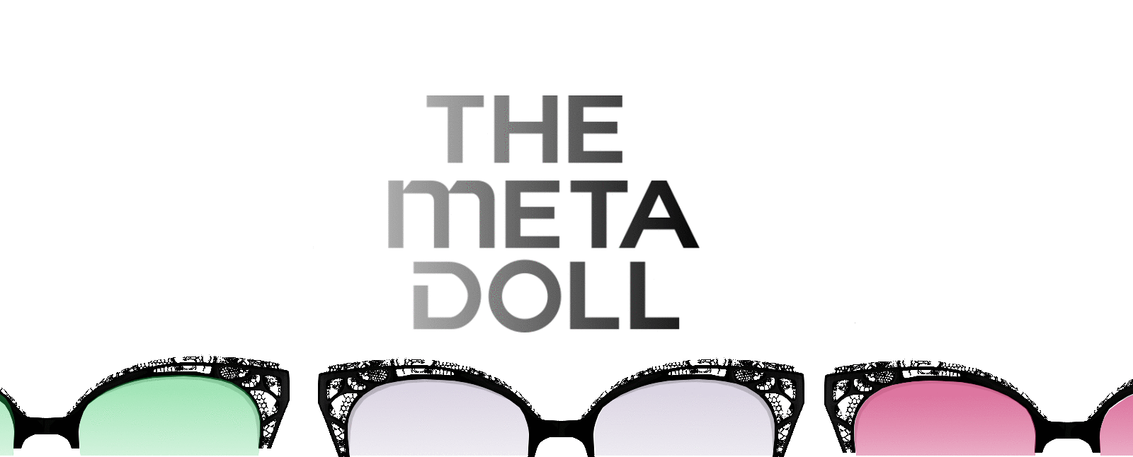 Partner: The Meta Doll