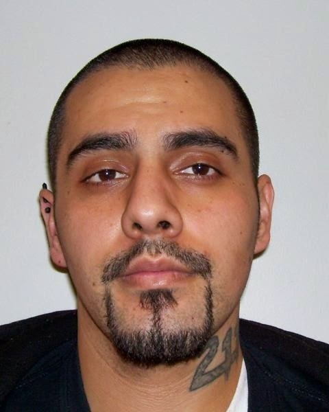 level 2 sex offender level 2 sex offender