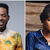Simi Deserved The Song Writer Of The Year Award At AFRIMA 2017 - Adekunle Gold