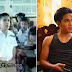 In Photos: Former Child Star BJ "Tolits" Forbes is now grown up!