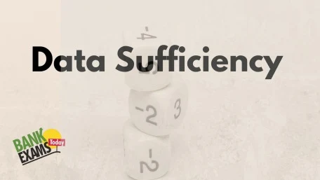 data sufficiency